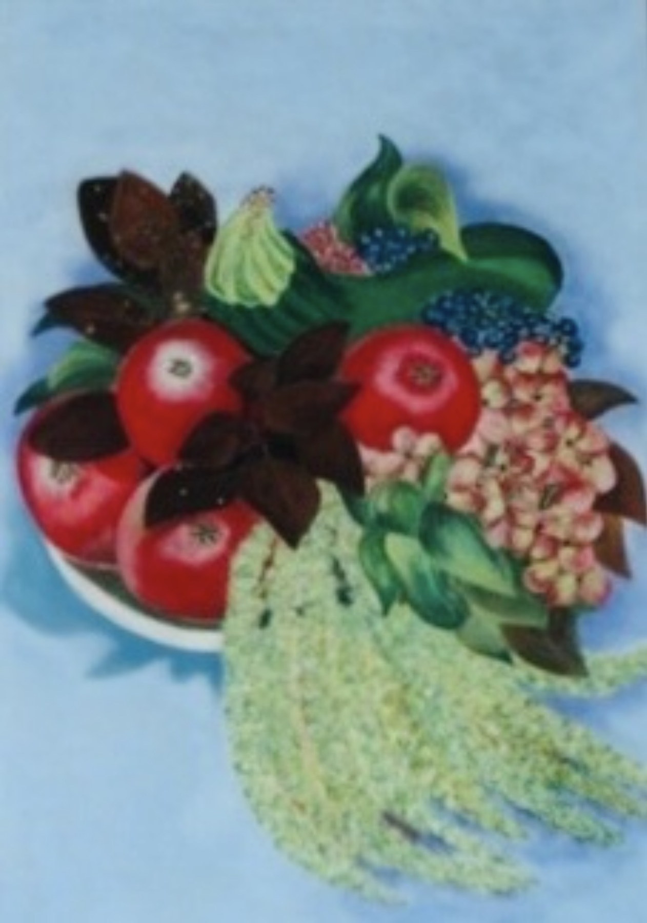 Rita Bracke