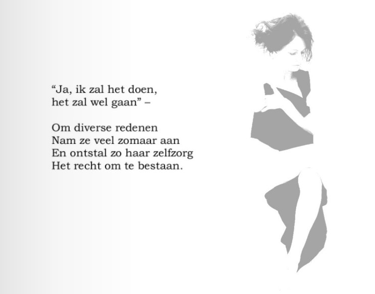 Adelheid Dhondt