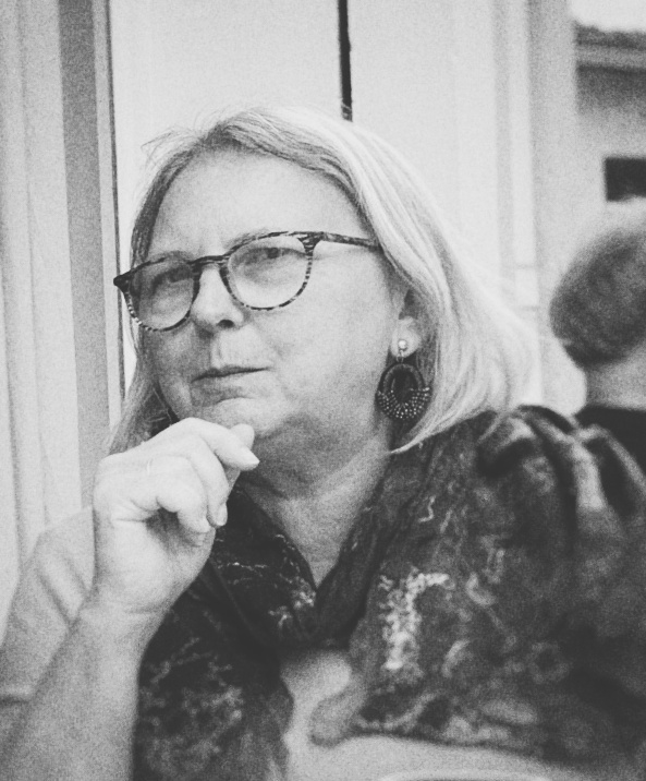 Rita Vermeulen