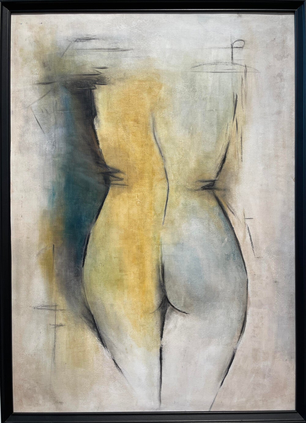 Christine Scheire 