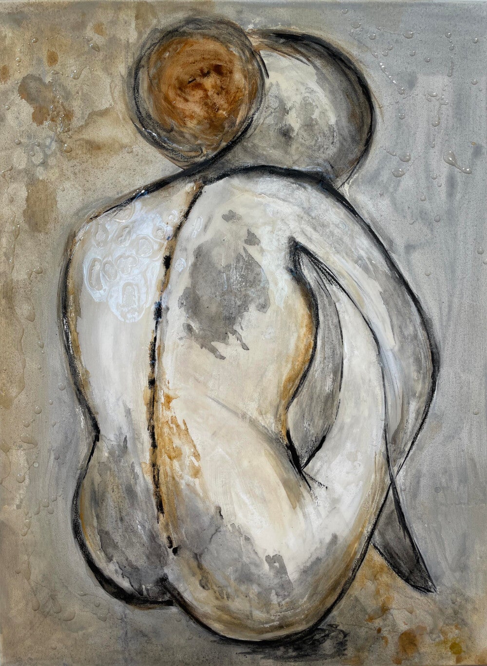 Christine Scheire 