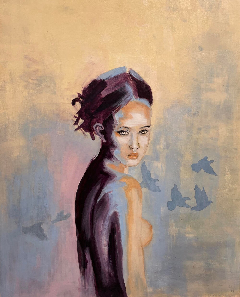 Christine Scheire 