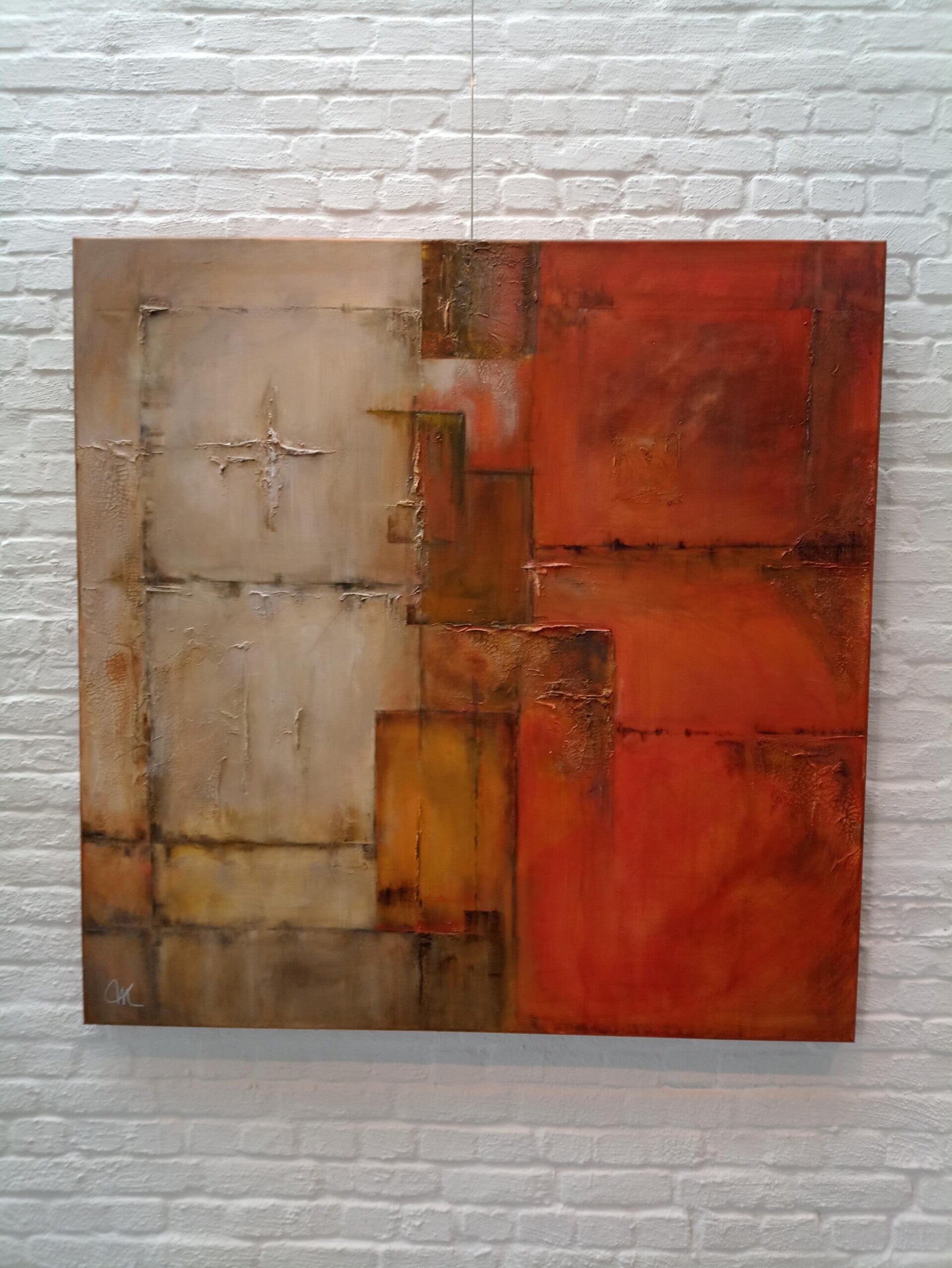 Martine Vanmol 