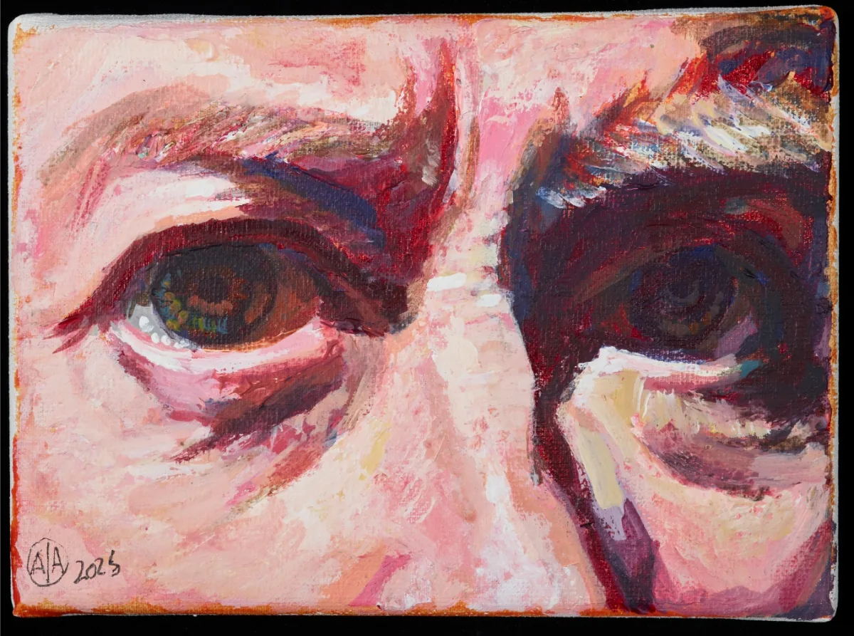 Arno Amandt