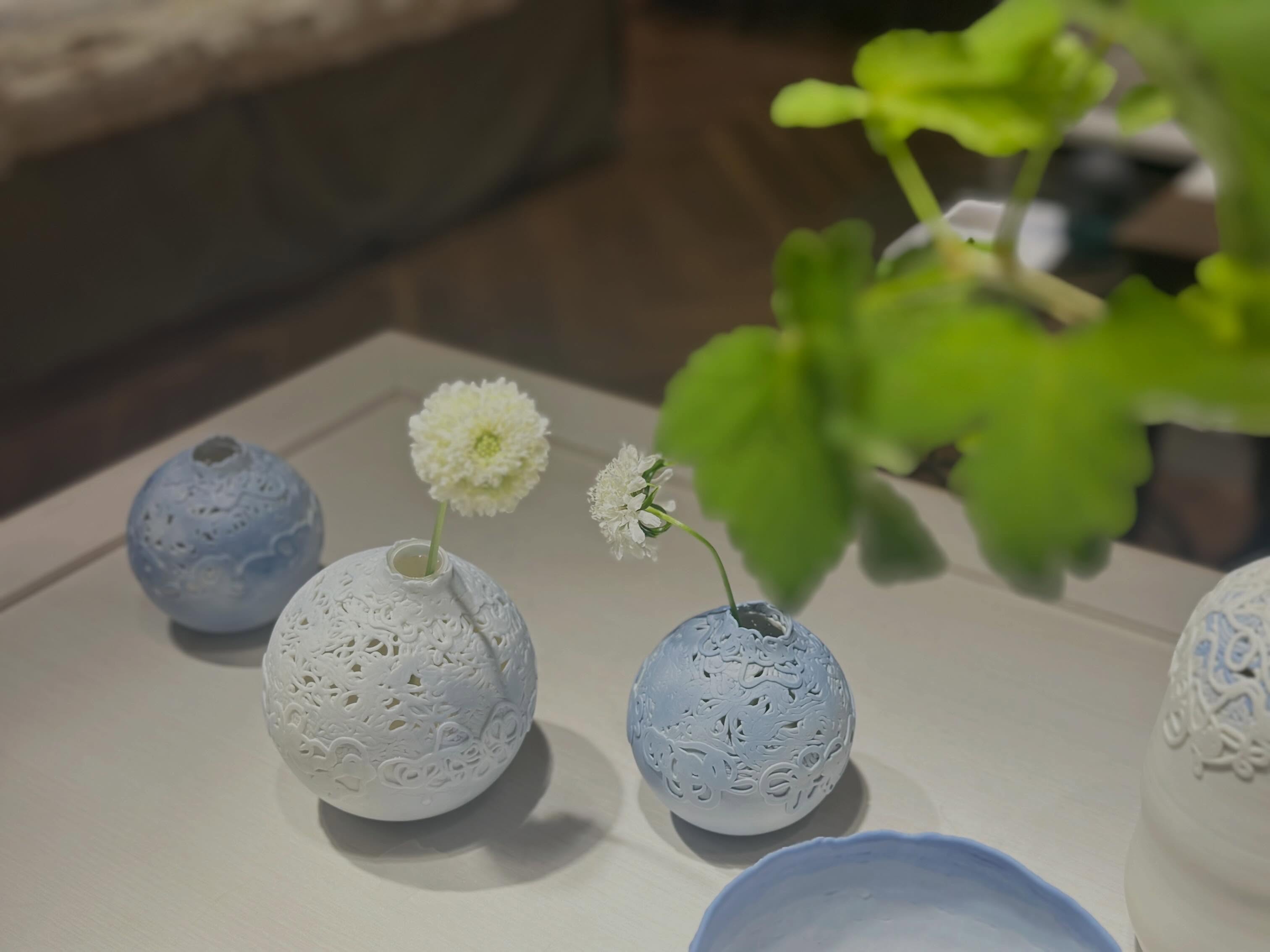 Noda Haruko